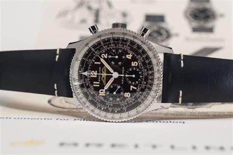 authorized breitling watch dealers nj|Breitling service center near me.